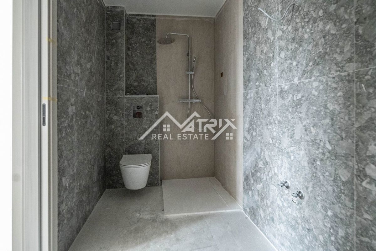 Apartmán Na prodej - ISTARSKA FAŽANA