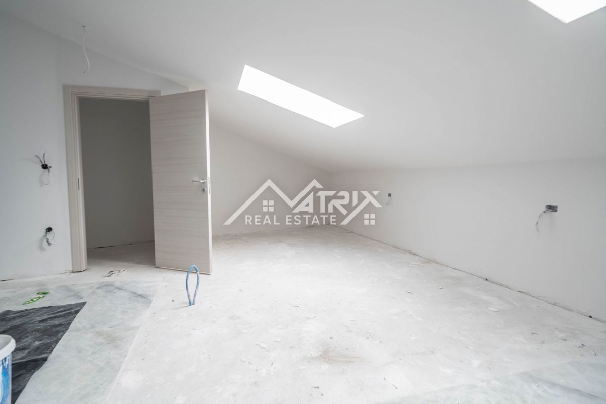Apartmán Na prodej - ISTARSKA FAŽANA