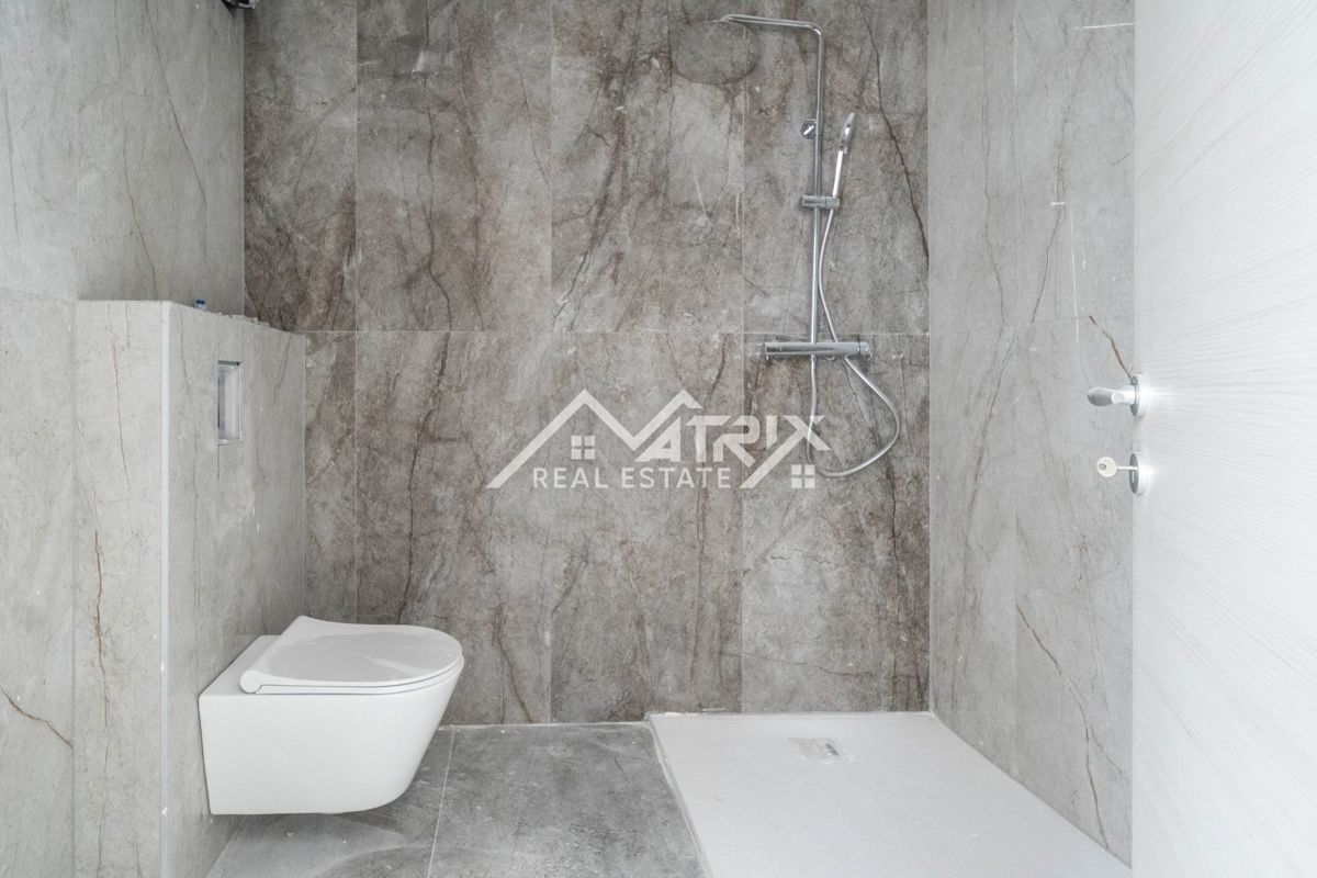 Apartmán Na prodej - ISTARSKA FAŽANA