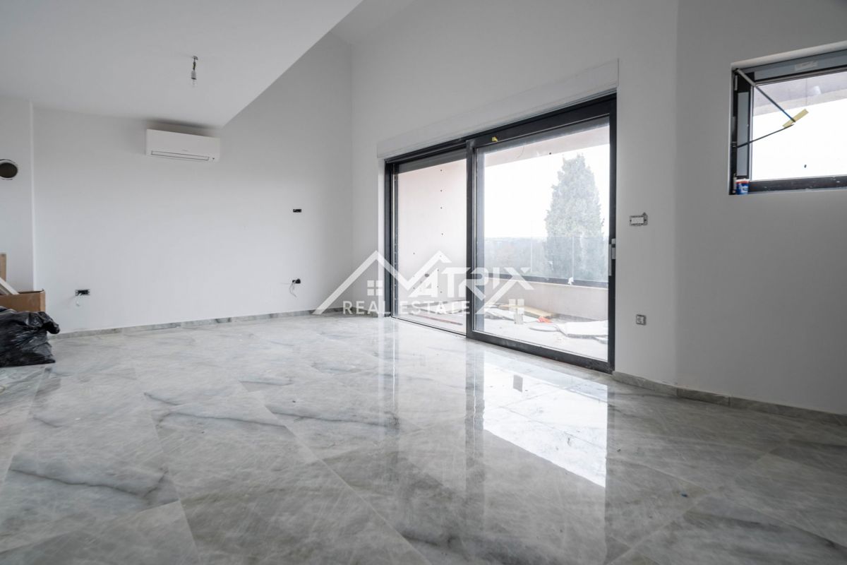 Apartmán Na prodej - Istarska Fažana - foto 3/16