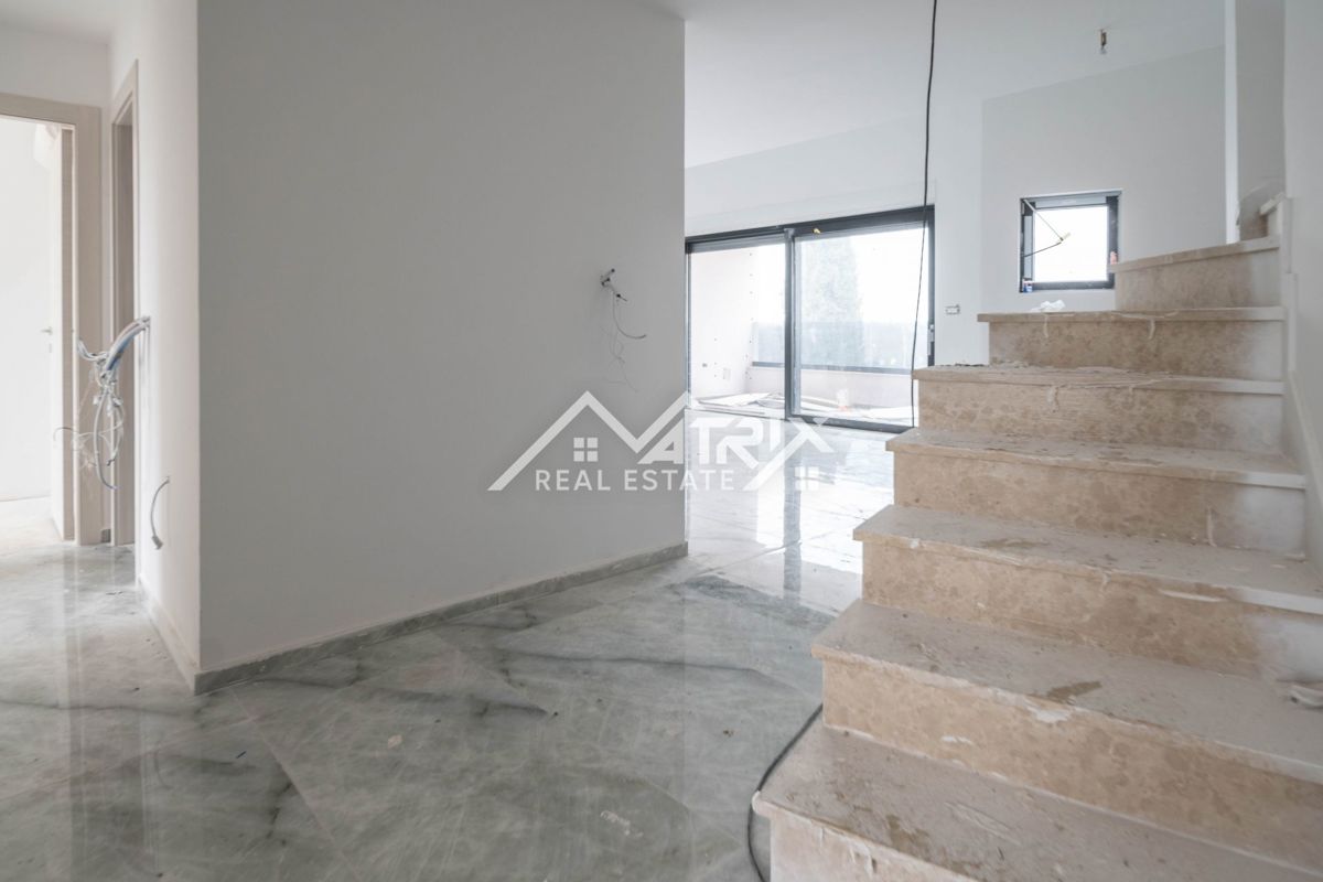 Apartmán Na prodej - Istarska Fažana - foto 4/16