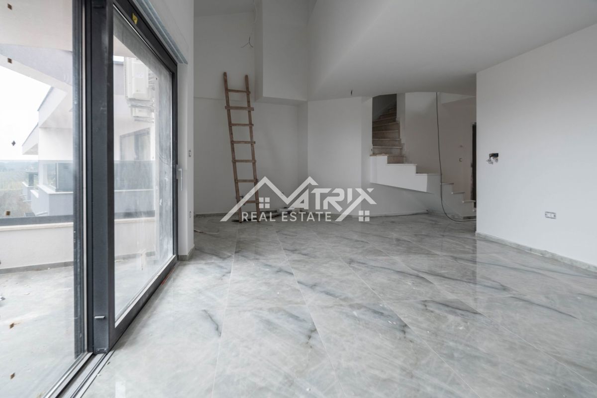 Apartmán Na prodej - ISTARSKA FAŽANA