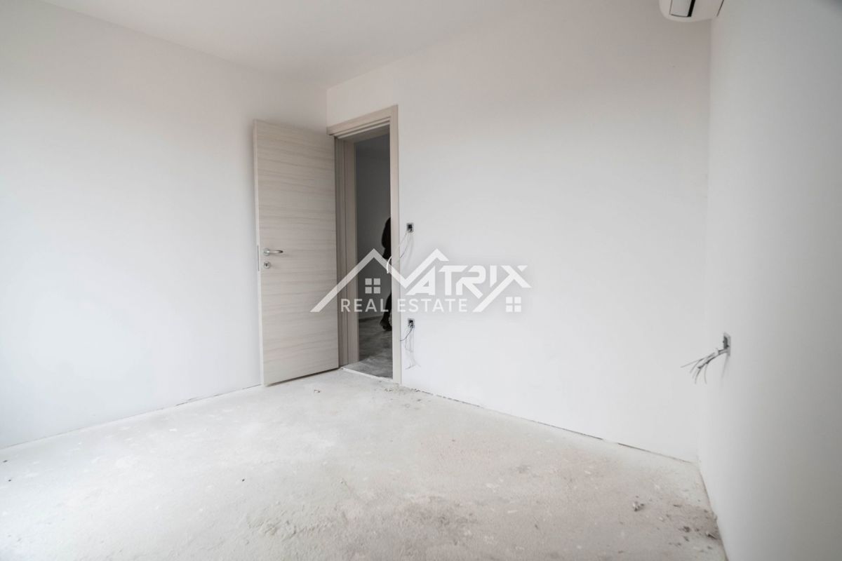 Apartmán Na prodej - ISTARSKA FAŽANA