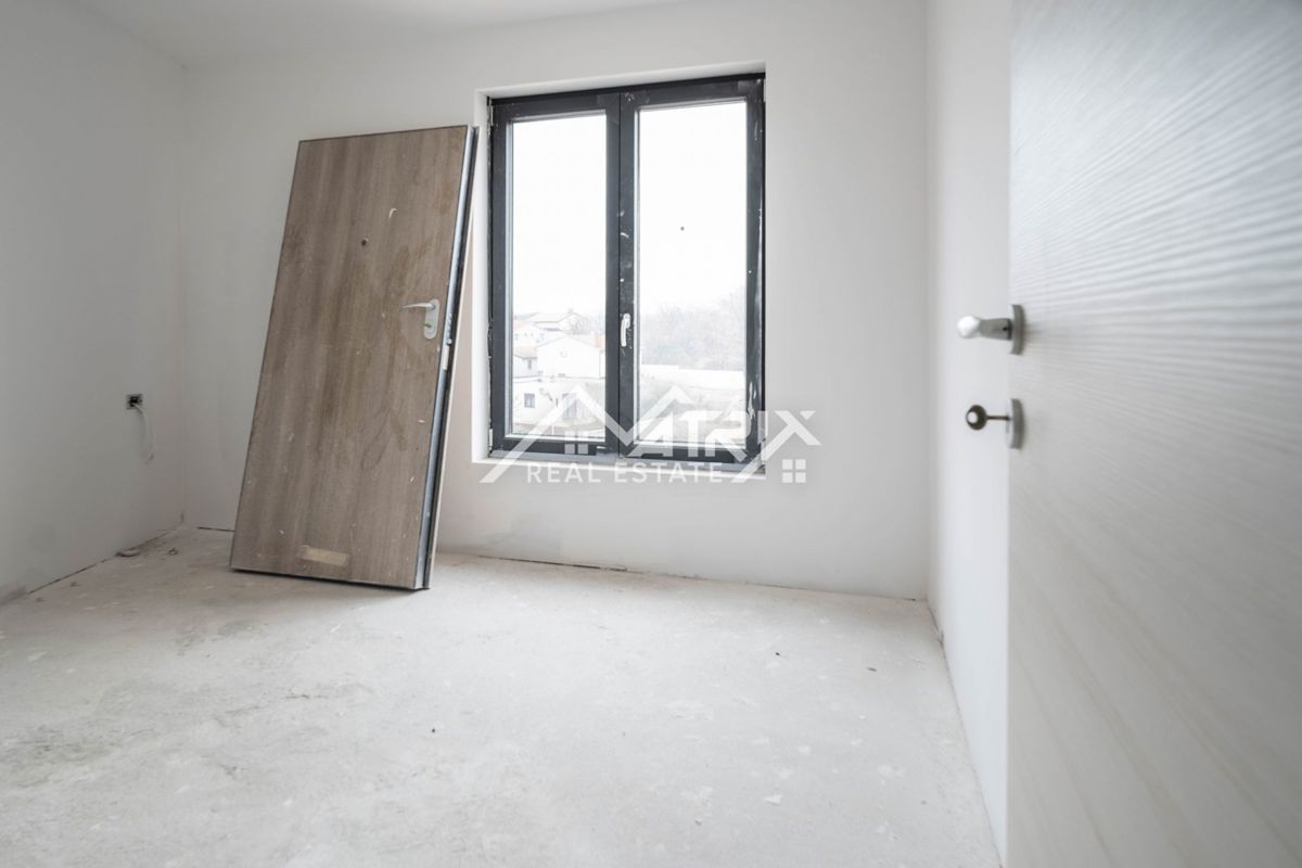 Apartmán Na prodej - ISTARSKA FAŽANA