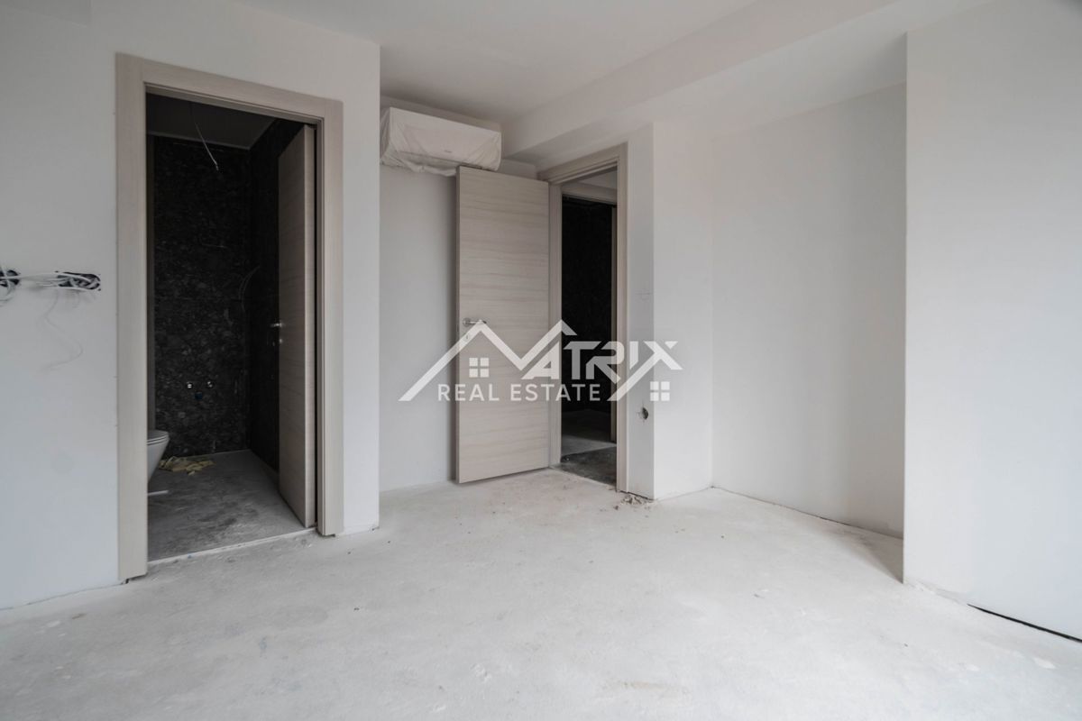 Apartmán Na prodej - ISTARSKA FAŽANA