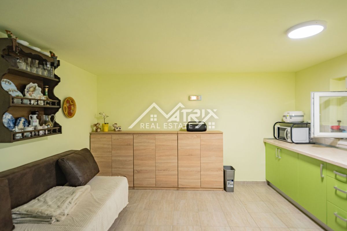 Haus Zu verkaufen - Osječko-baranjska Erdut - foto 2/18