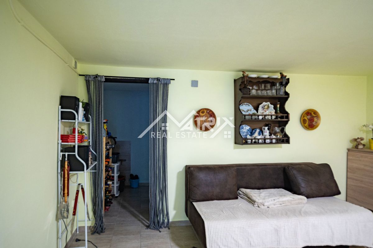 Haus Zu verkaufen - Osječko-baranjska Erdut - foto 3/18