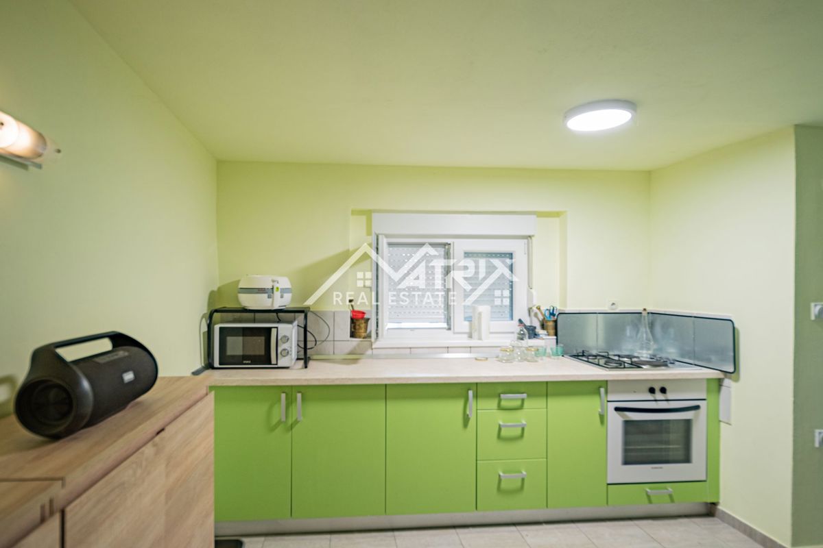 Haus Zu verkaufen - Osječko-baranjska Erdut - foto 4/18