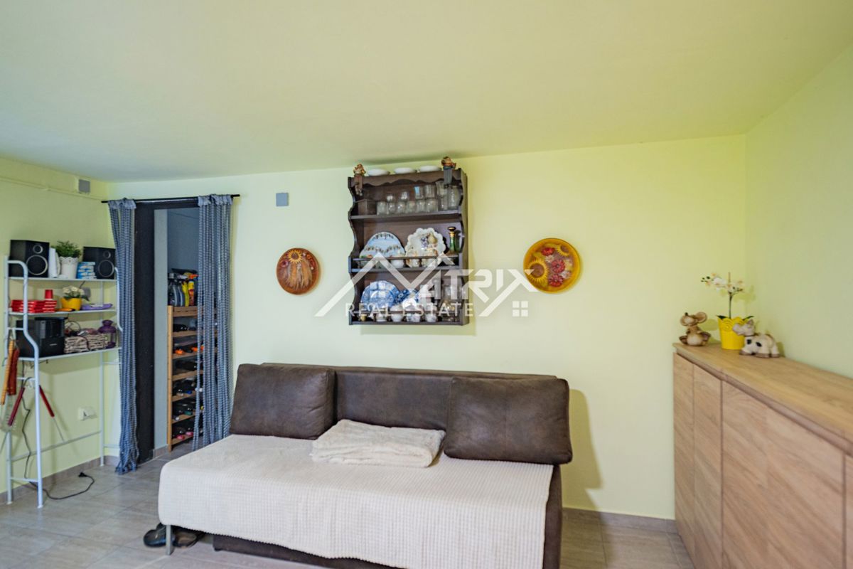 Haus Zu verkaufen - Osječko-baranjska Erdut - foto 5/18