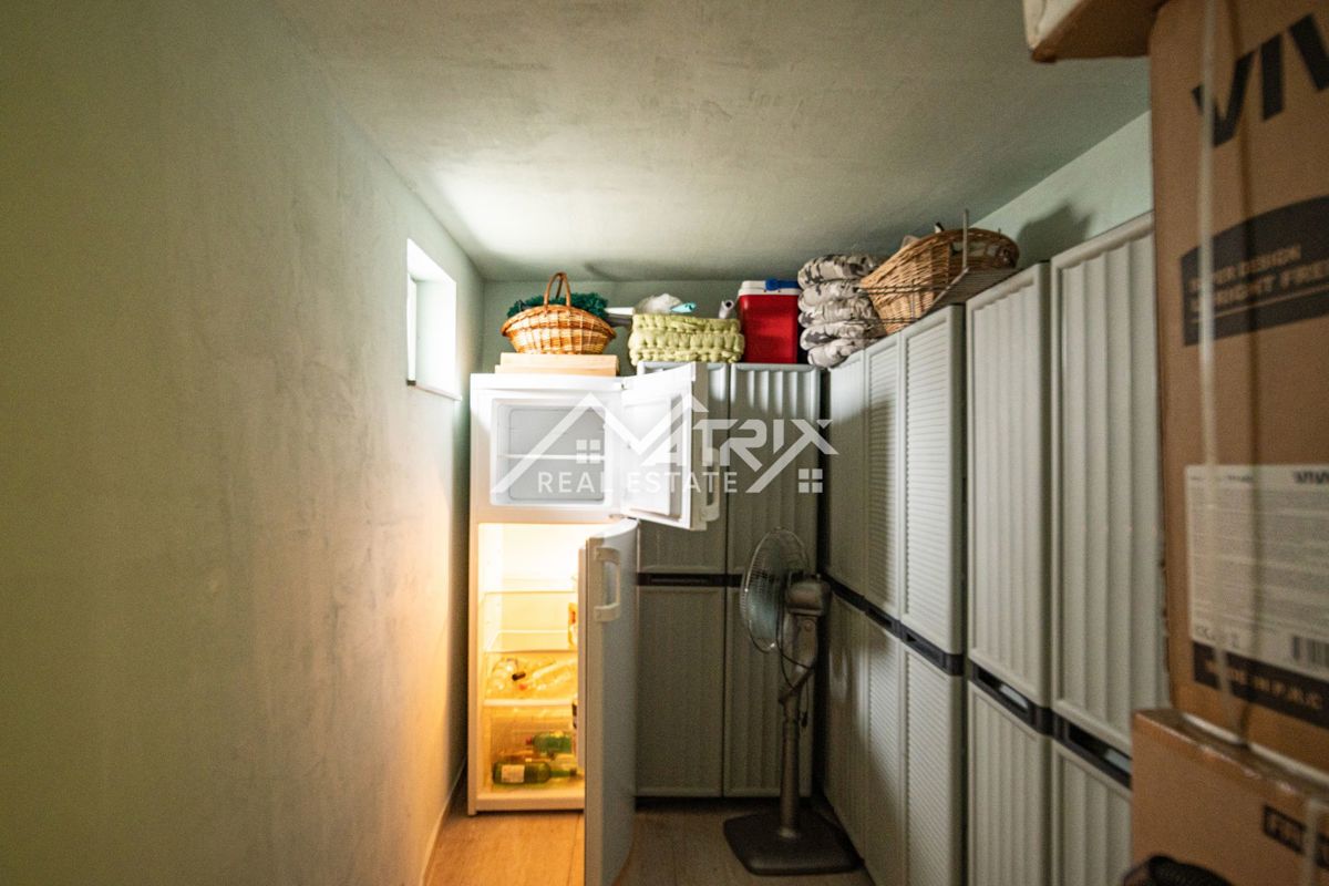 Haus Zu verkaufen - OSJEČKO-BARANJSKA ERDUT