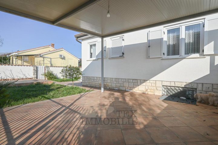 Haus Zu verkaufen - Istarska Umag - foto 2/21