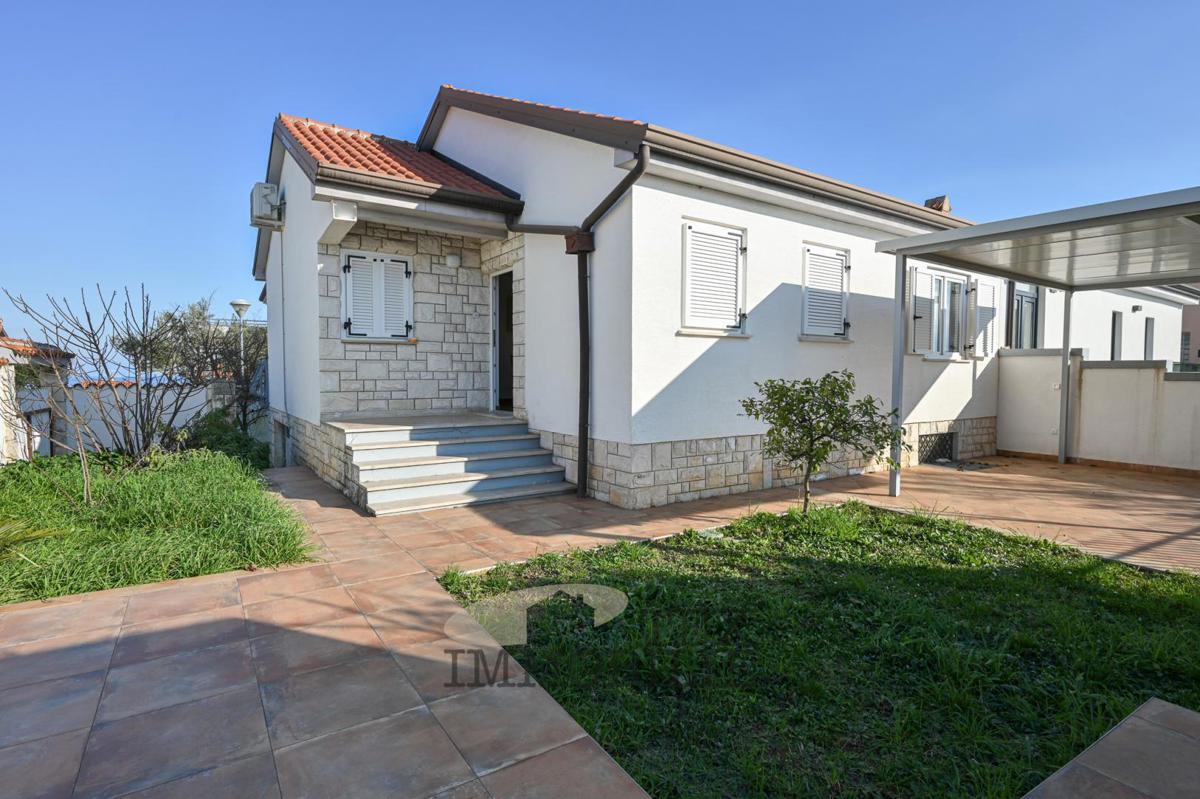 Haus Zu verkaufen - Istarska Umag - foto 1/21