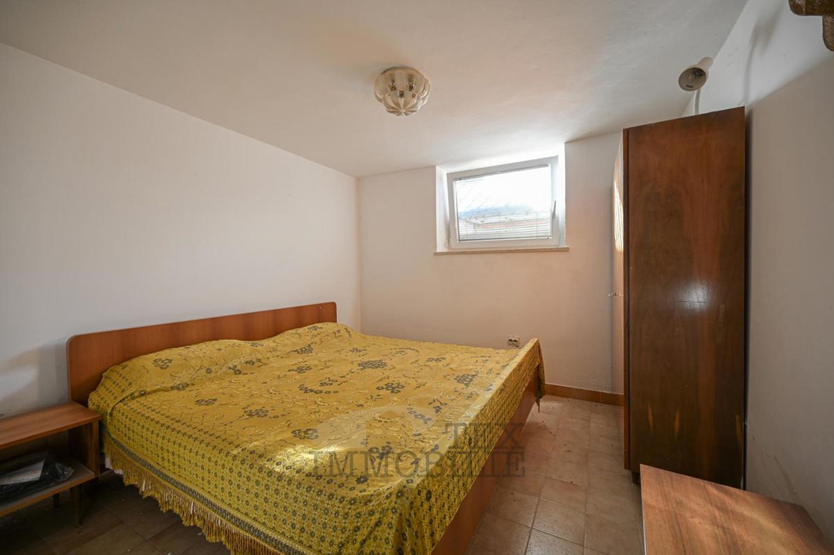 Haus Zu verkaufen - ISTARSKA UMAG