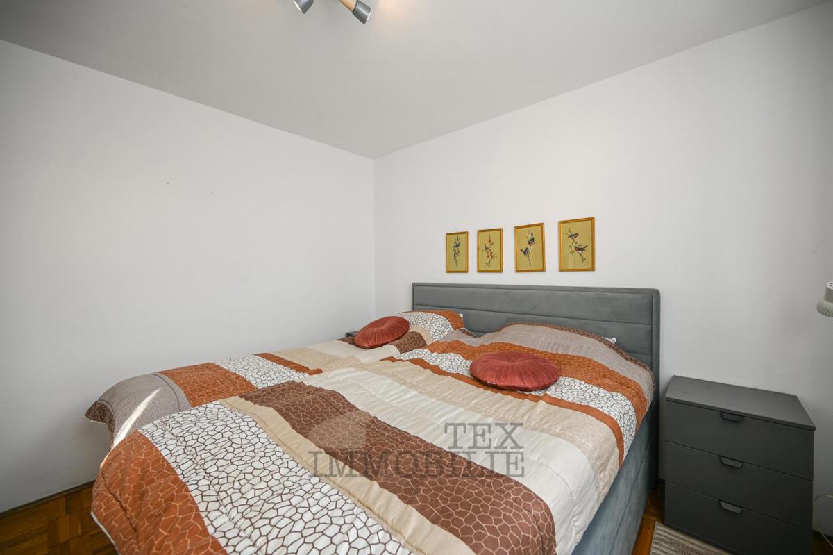 Haus Zu verkaufen - ISTARSKA UMAG