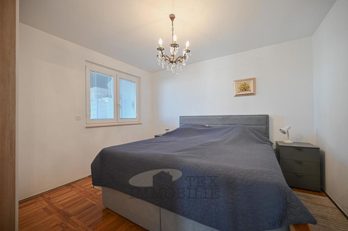Haus Zu verkaufen - ISTARSKA UMAG