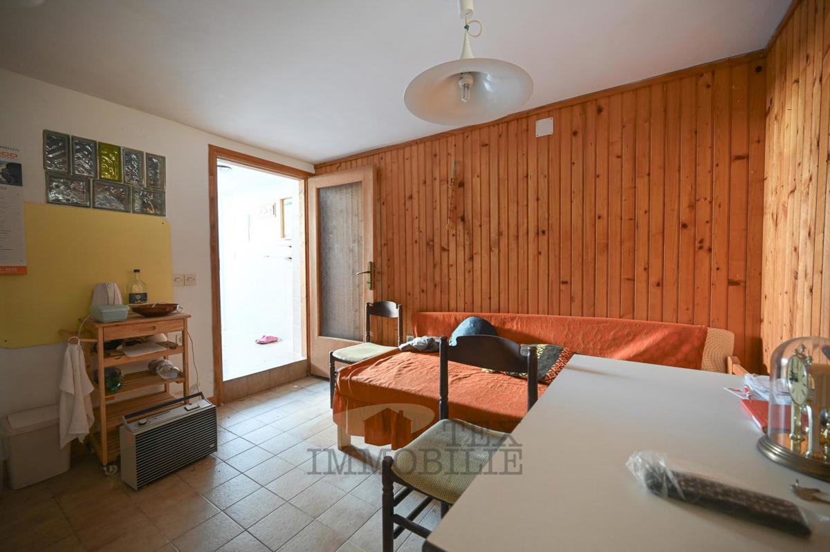 Haus Zu verkaufen - ISTARSKA UMAG