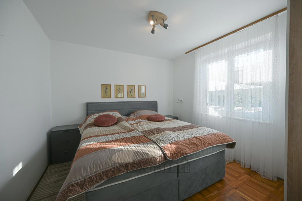 Haus Zu verkaufen - ISTARSKA UMAG