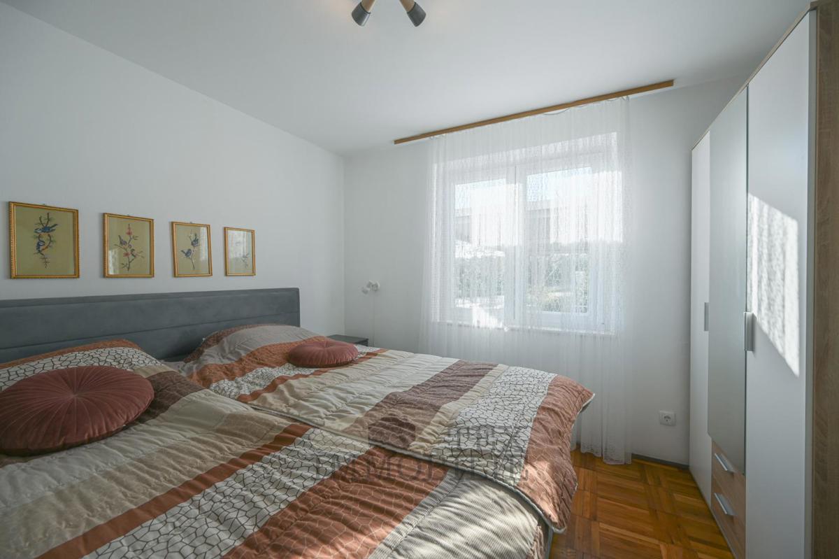 Haus Zu verkaufen - ISTARSKA UMAG