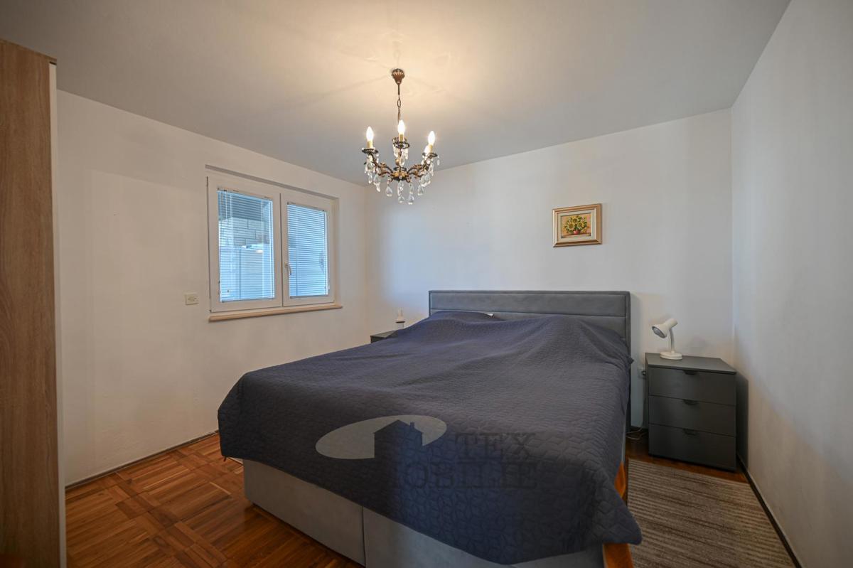 Haus Zu verkaufen - ISTARSKA UMAG