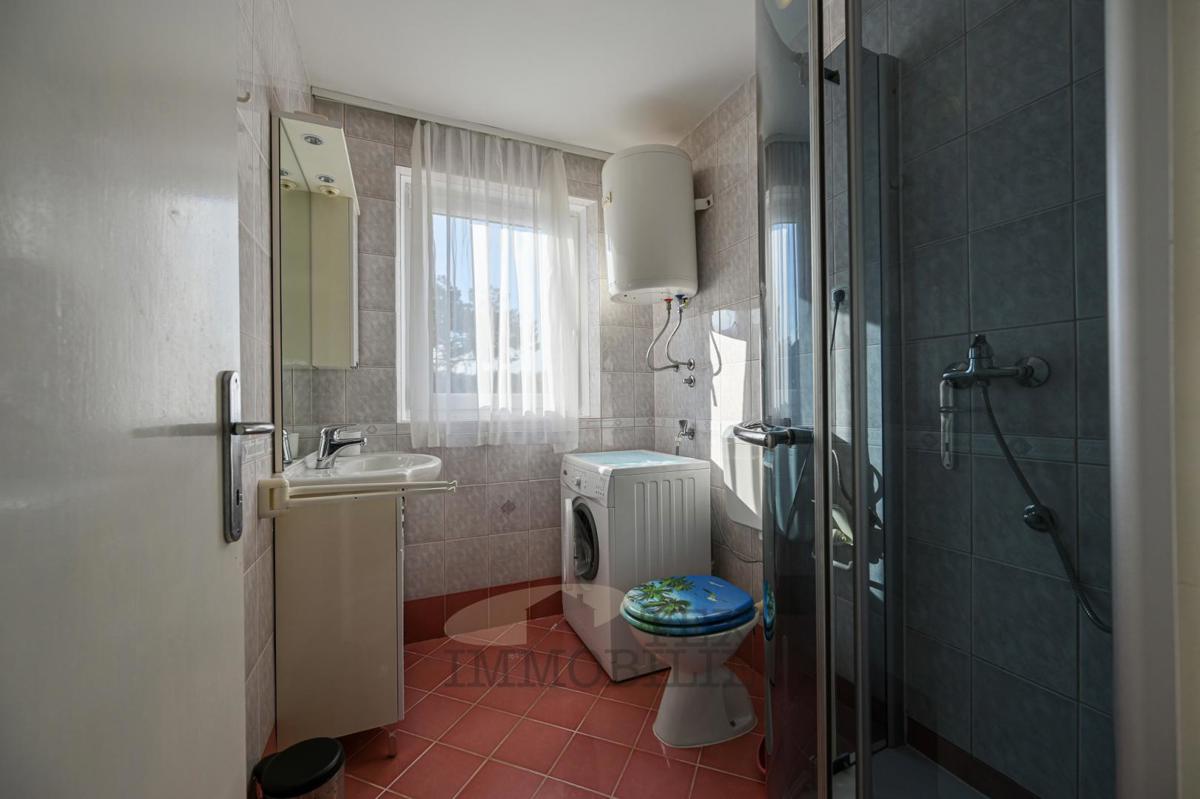 Haus Zu verkaufen - ISTARSKA UMAG
