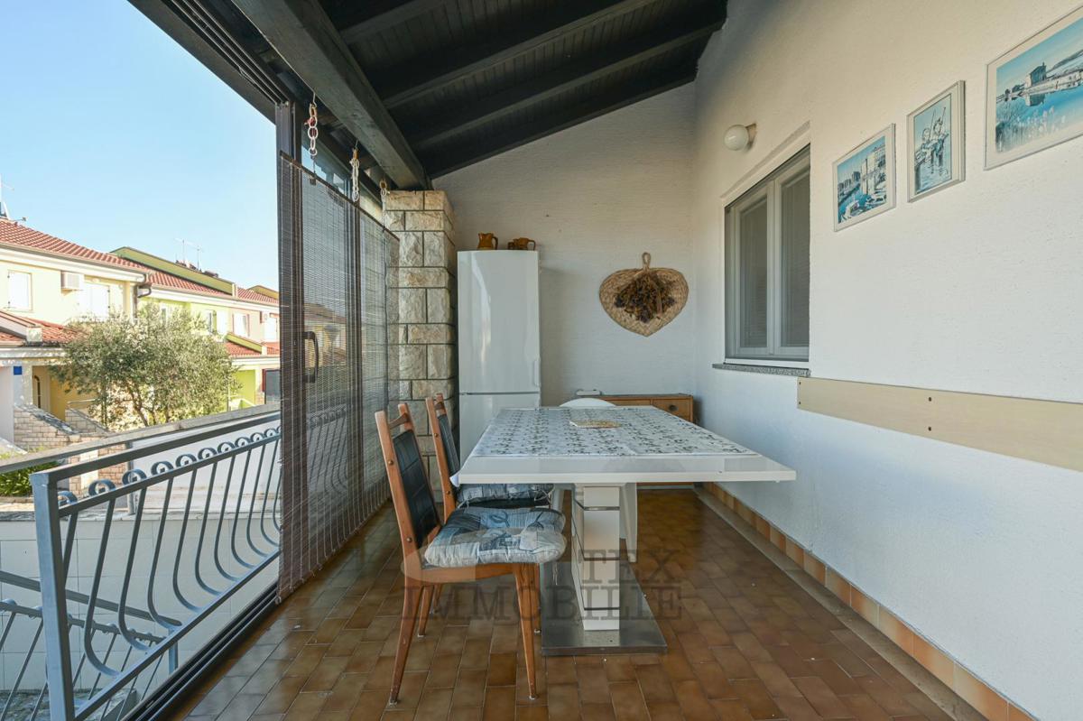 Haus Zu verkaufen - ISTARSKA UMAG