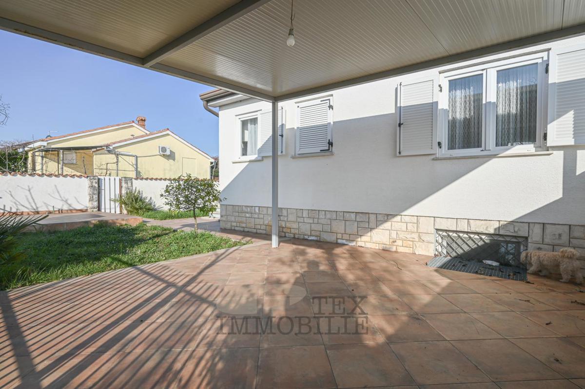 Haus Zu verkaufen - Istarska Umag - foto 2/21