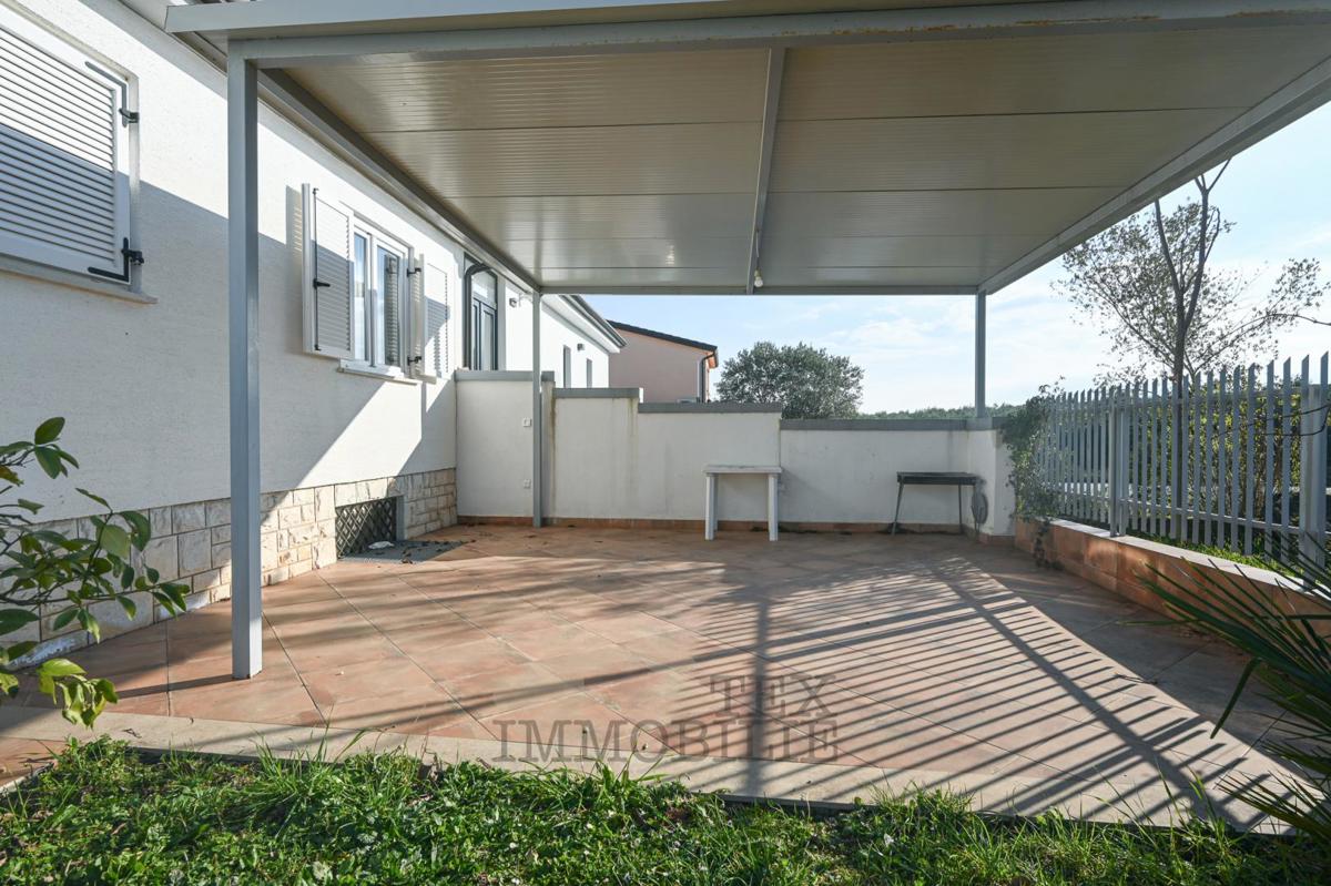 Haus Zu verkaufen - ISTARSKA UMAG