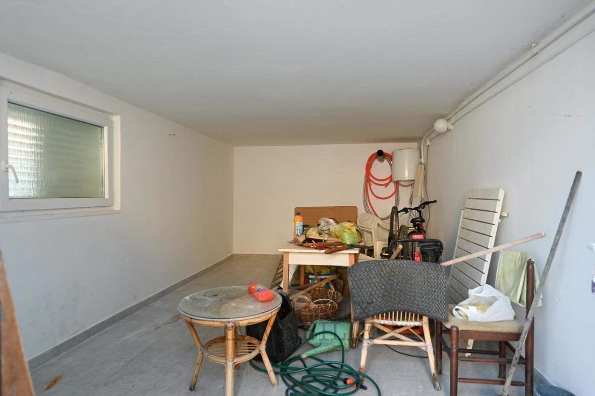 Haus Zu verkaufen - ISTARSKA UMAG