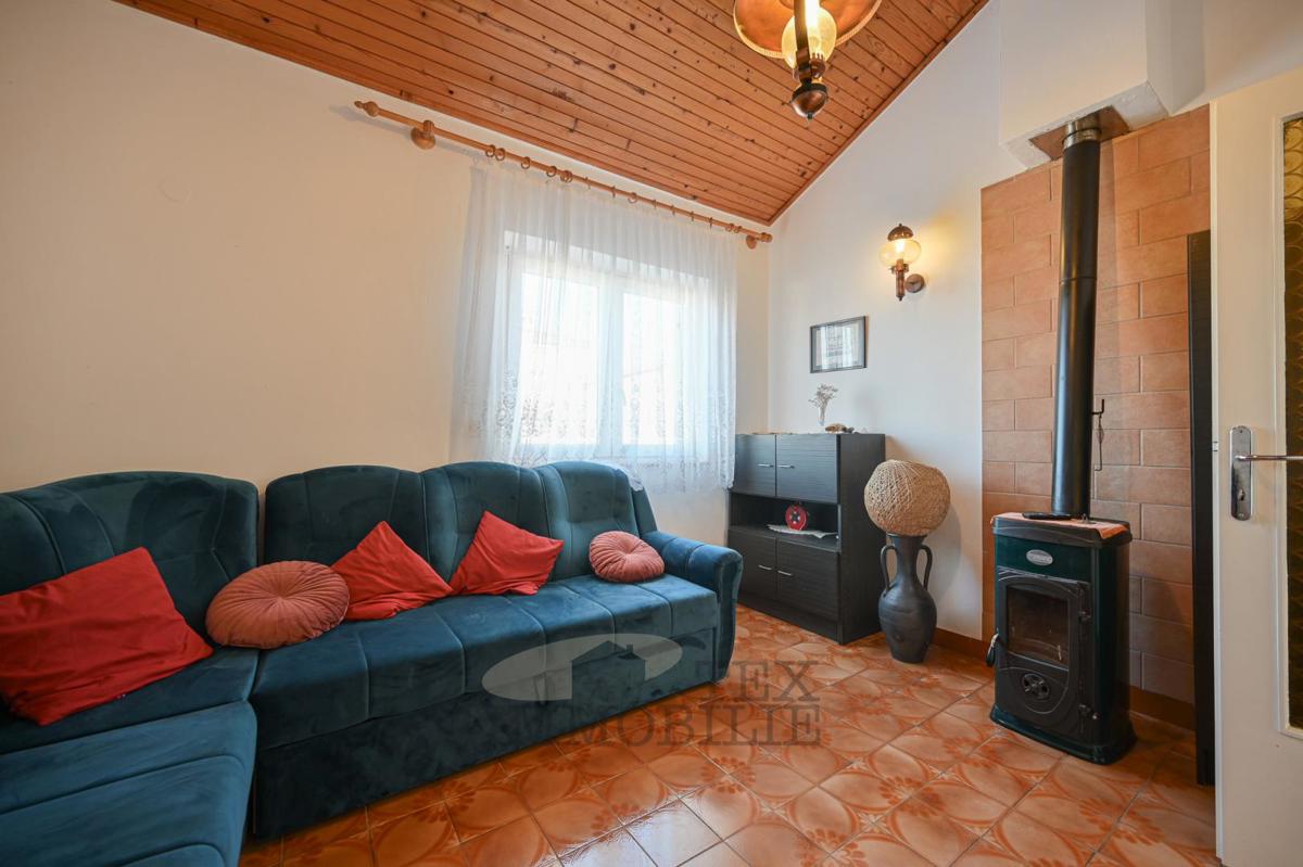 Haus Zu verkaufen - Istarska Umag - foto 3/21