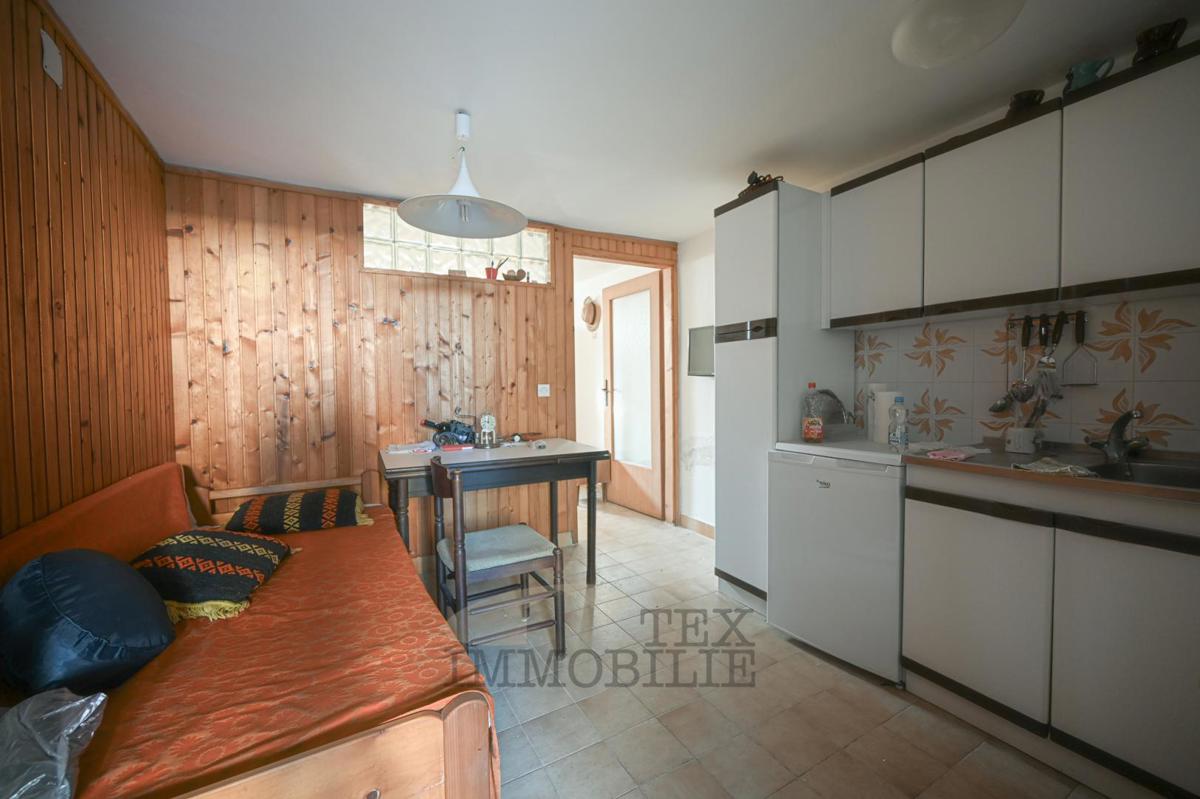 Haus Zu verkaufen - Istarska Umag - foto 4/21