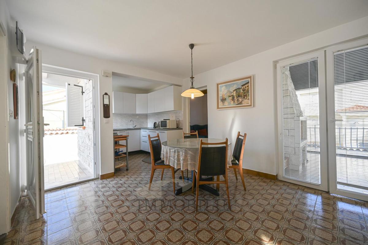 Haus Zu verkaufen - Istarska Umag - foto 5/21