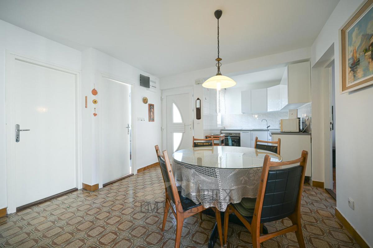 Haus Zu verkaufen - ISTARSKA UMAG