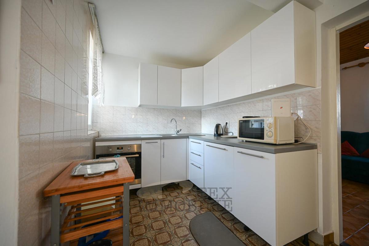 Haus Zu verkaufen - ISTARSKA UMAG