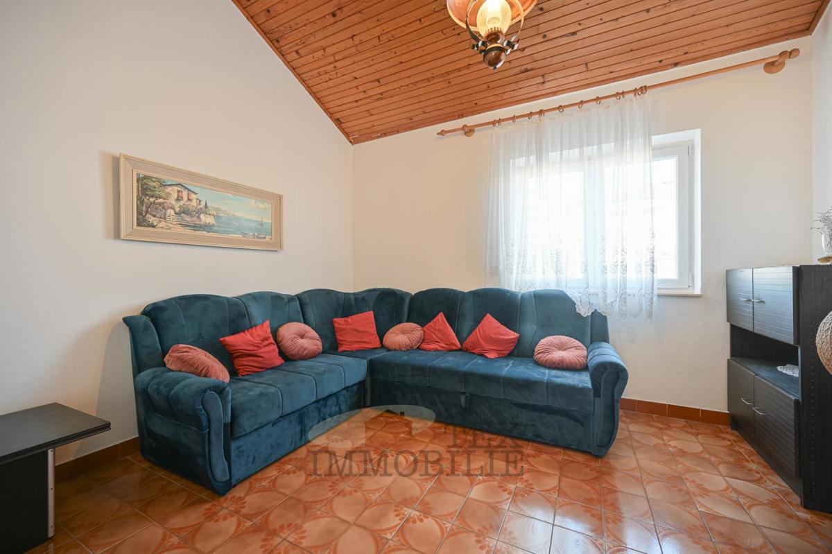 Haus Zu verkaufen - ISTARSKA UMAG