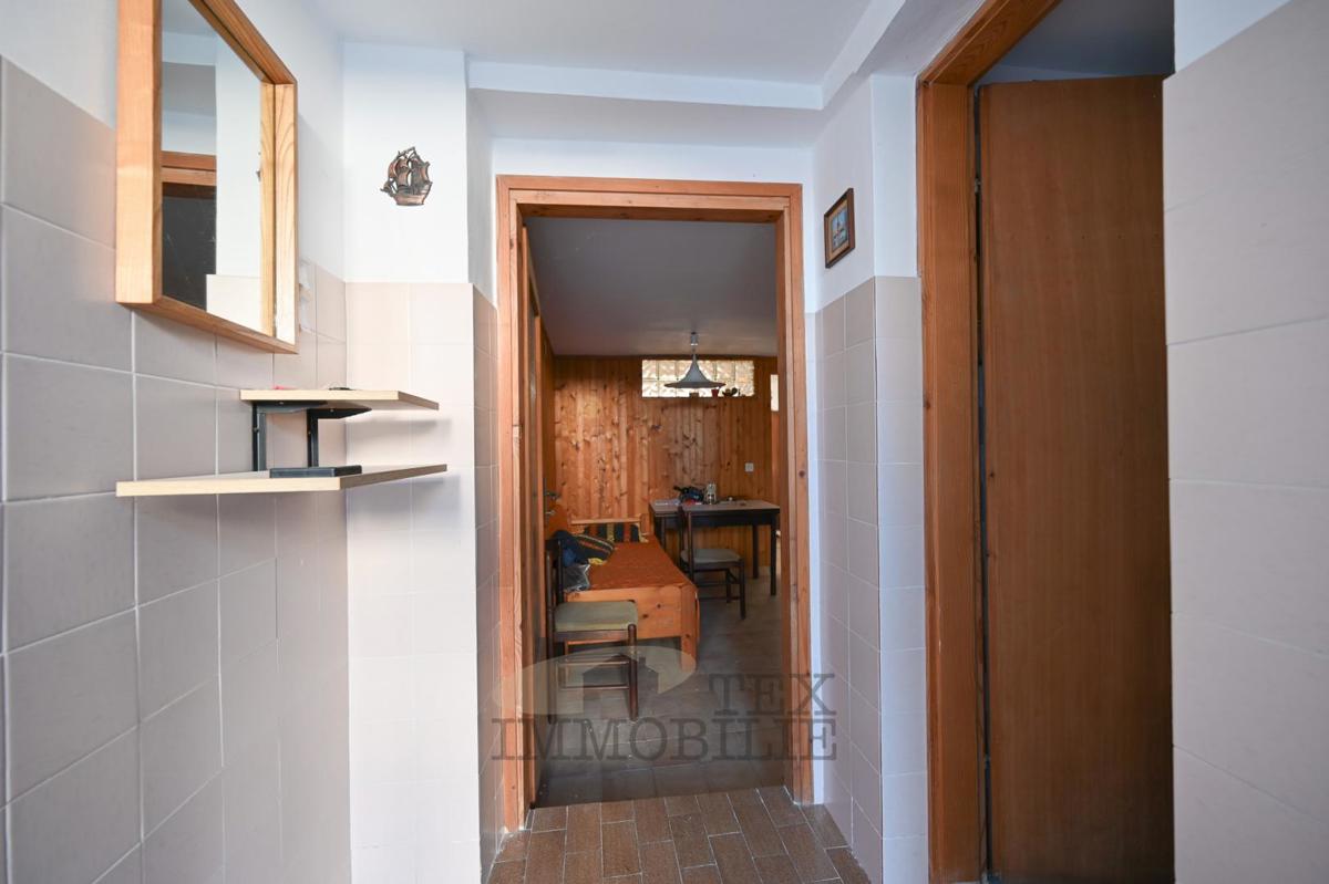Haus Zu verkaufen - ISTARSKA UMAG