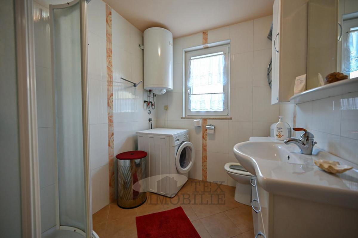 Flat For sale - ISTARSKA NOVIGRAD