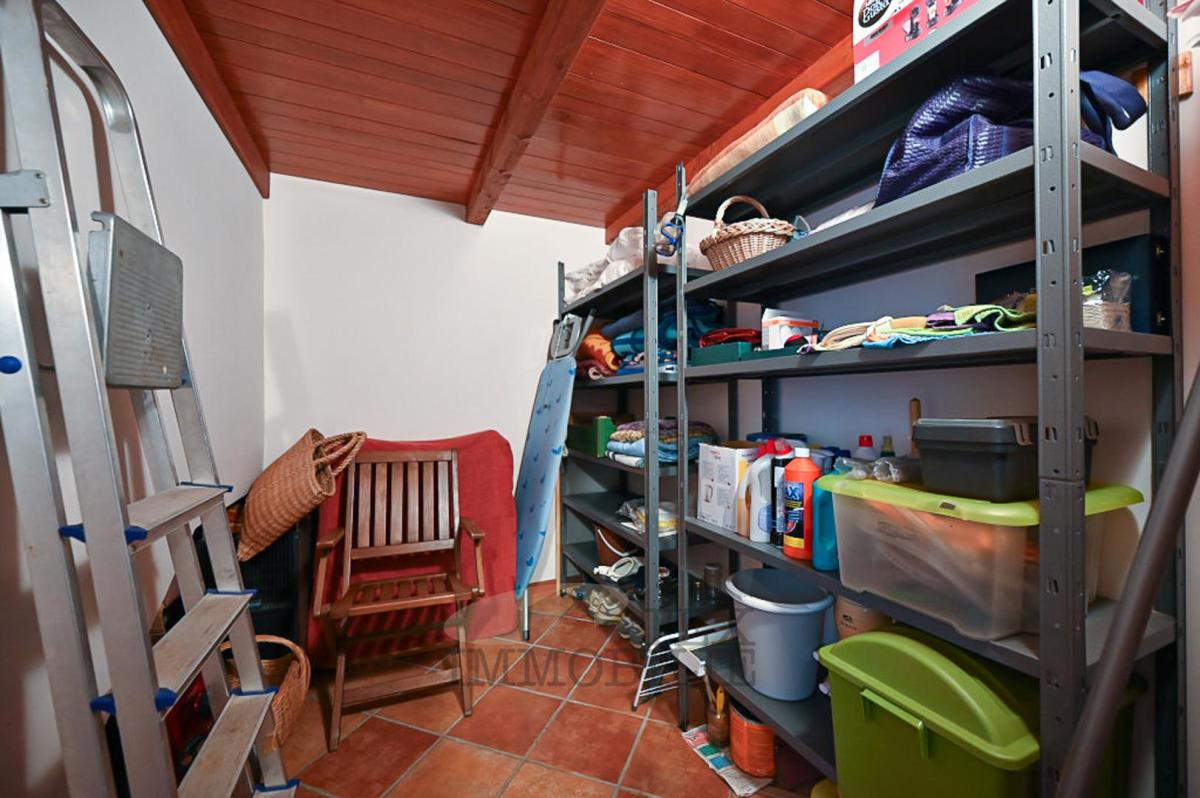 Flat For sale - ISTARSKA NOVIGRAD
