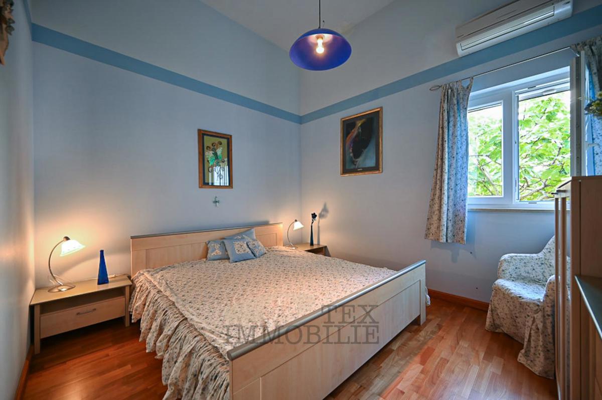 Flat For sale - ISTARSKA NOVIGRAD