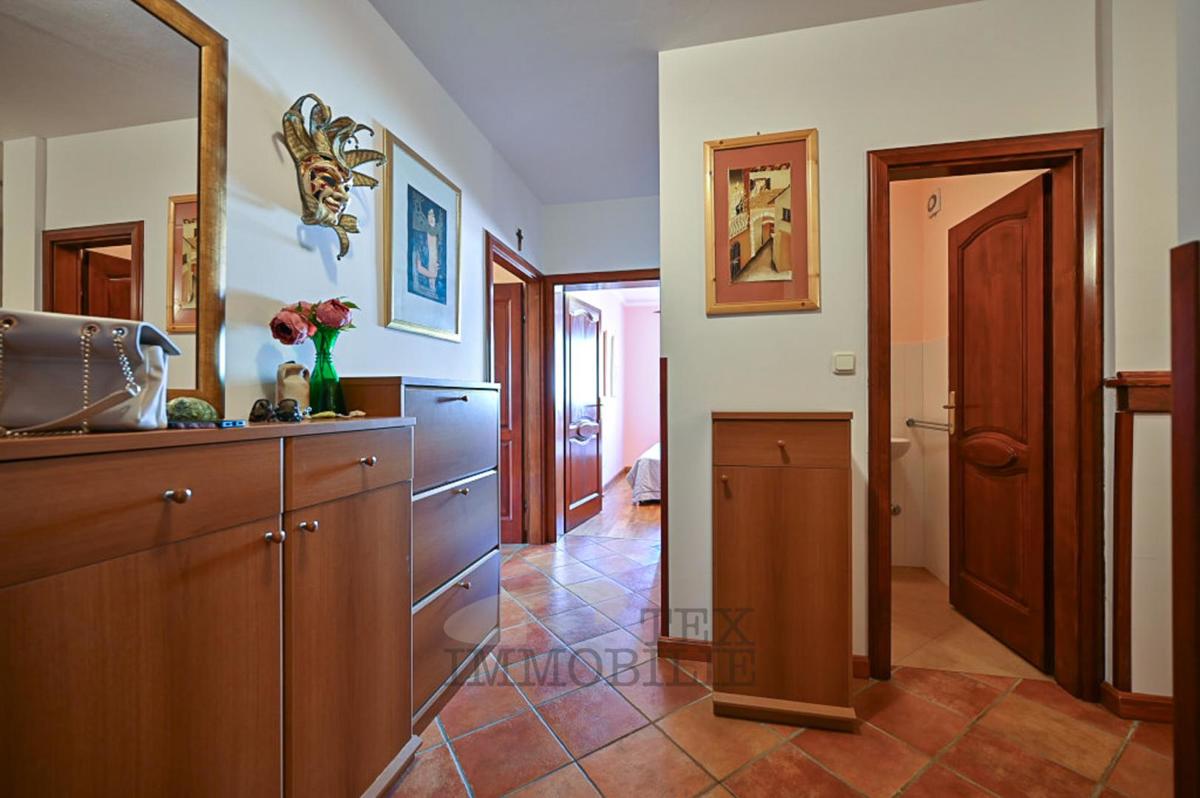 Flat For sale - ISTARSKA NOVIGRAD