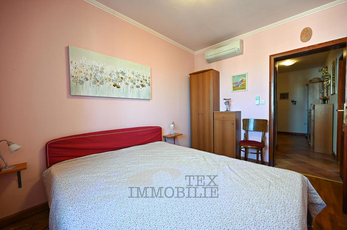 Flat For sale - ISTARSKA NOVIGRAD
