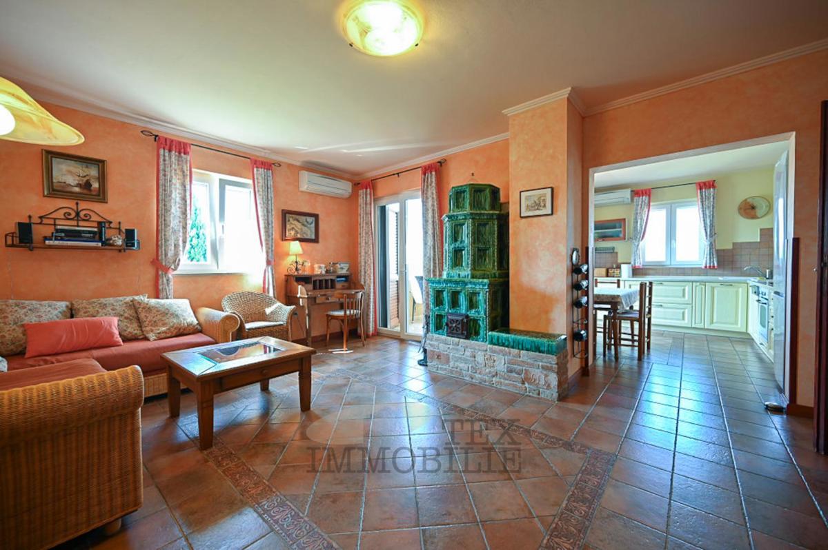 Flat For sale - Istarska Novigrad - foto 2/16
