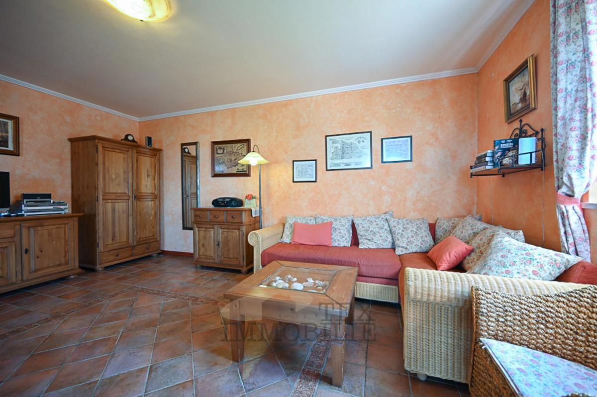 Flat For sale - Istarska Novigrad - foto 3/16