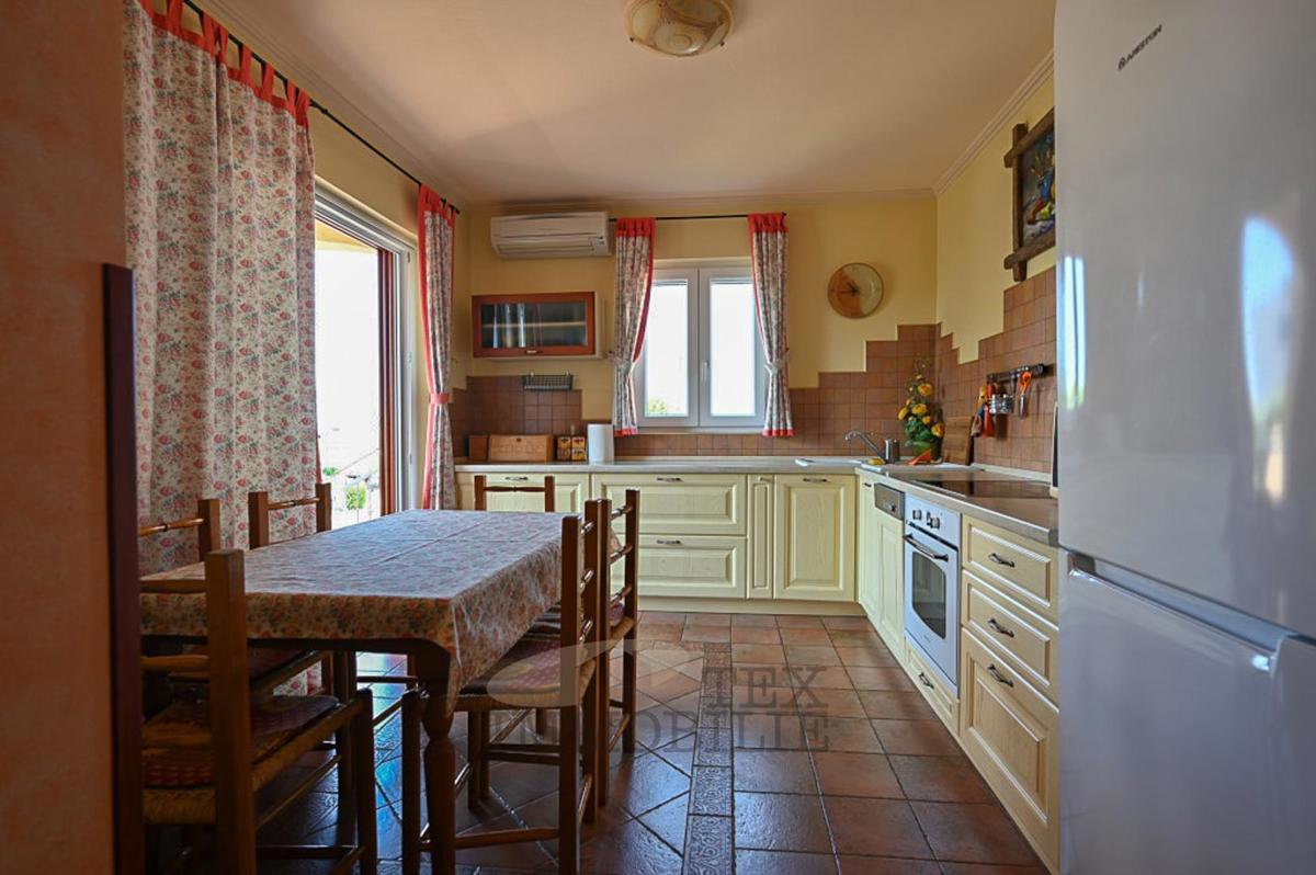 Flat For sale - Istarska Novigrad - foto 4/16