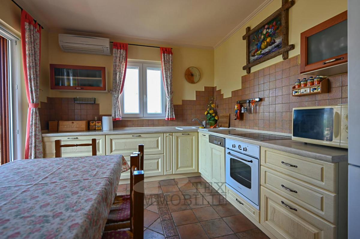 Flat For sale - Istarska Novigrad - foto 5/16