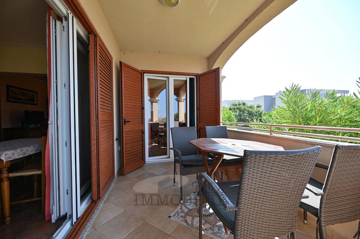Flat For sale - ISTARSKA NOVIGRAD