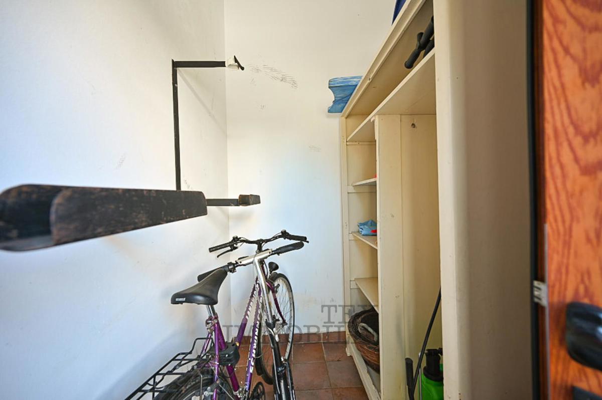 Flat For sale - ISTARSKA NOVIGRAD