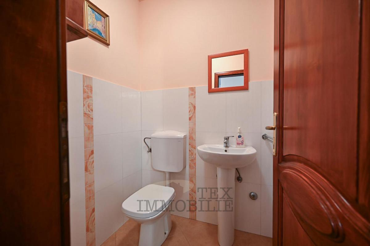 Flat For sale - ISTARSKA NOVIGRAD