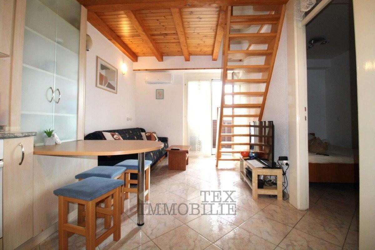 Apartmán Na prodej - Istarska Poreč - foto 1/15
