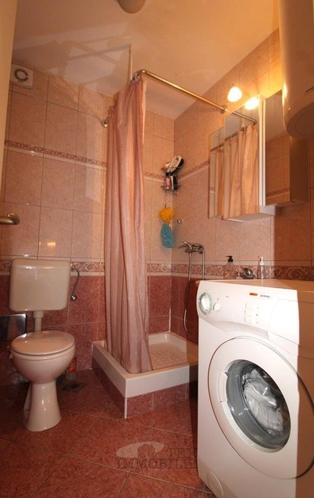 Apartmán Na prodej - ISTARSKA POREČ