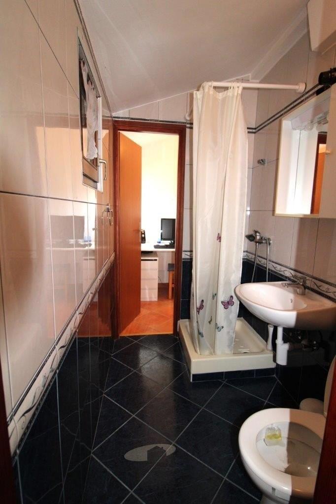 Apartmán Na prodej - ISTARSKA POREČ